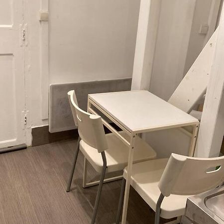 Appartement T1 Avignon Centre Dış mekan fotoğraf